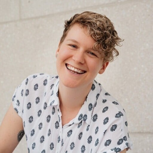 https://6852391.fs1.hubspotusercontent-na1.net/hubfs/6852391/Emily Browne headshot.jpeg